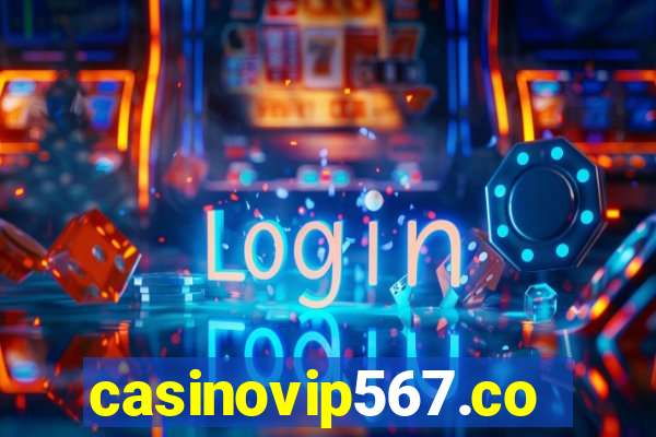 casinovip567.com