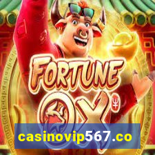 casinovip567.com