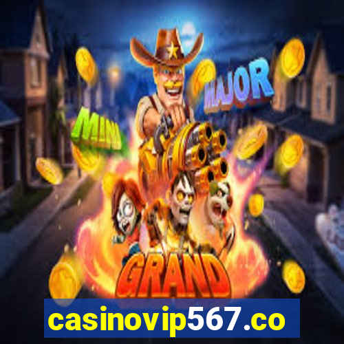 casinovip567.com