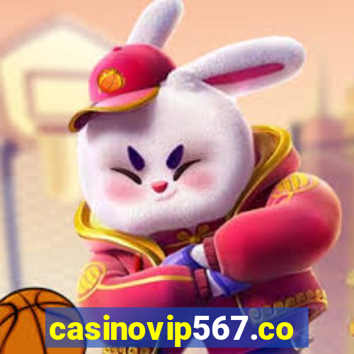 casinovip567.com