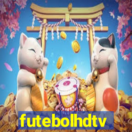 futebolhdtv