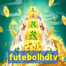 futebolhdtv