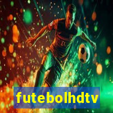 futebolhdtv