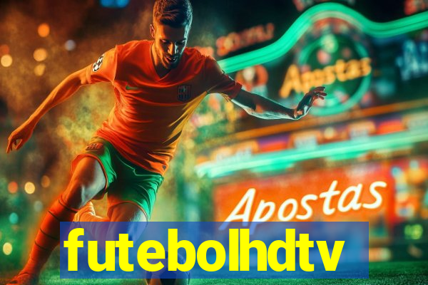 futebolhdtv