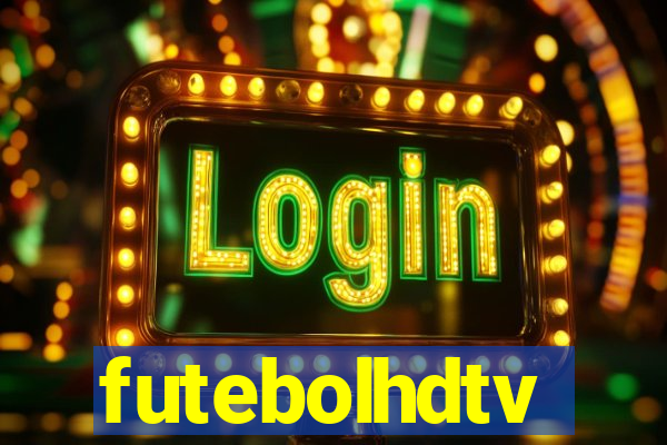 futebolhdtv