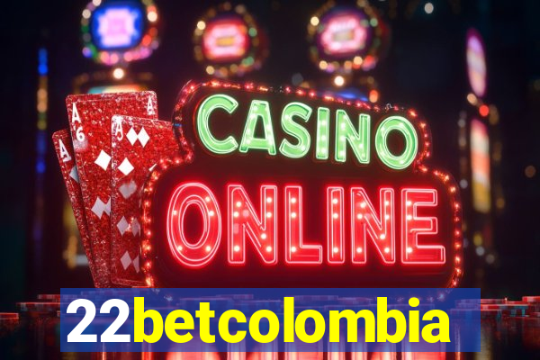 22betcolombia