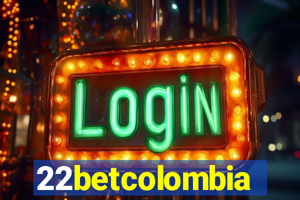 22betcolombia