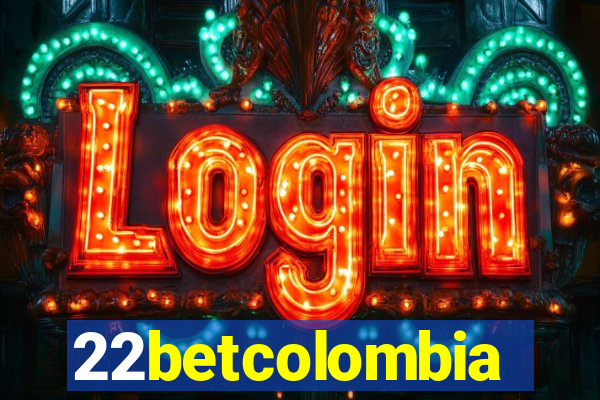 22betcolombia