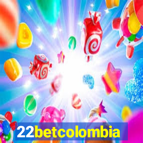 22betcolombia