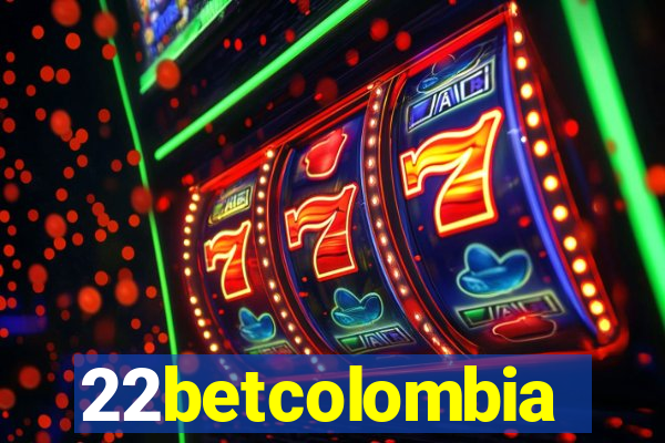 22betcolombia