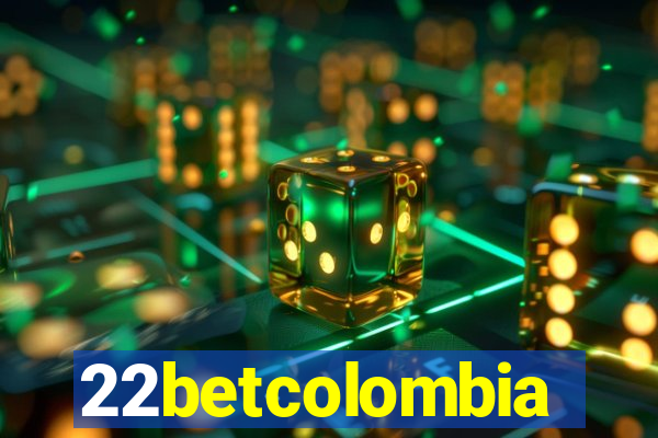 22betcolombia