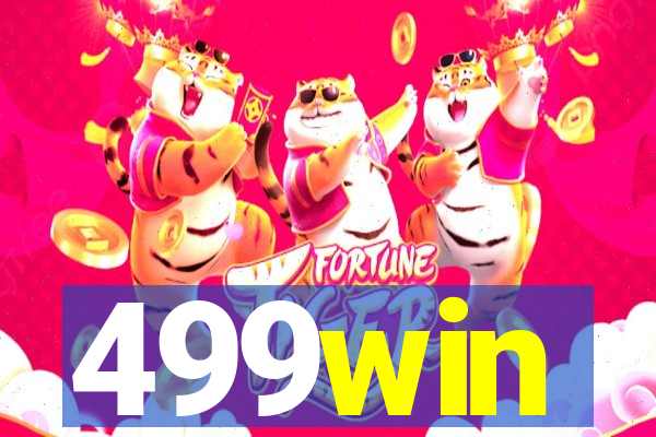 499win