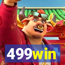 499win