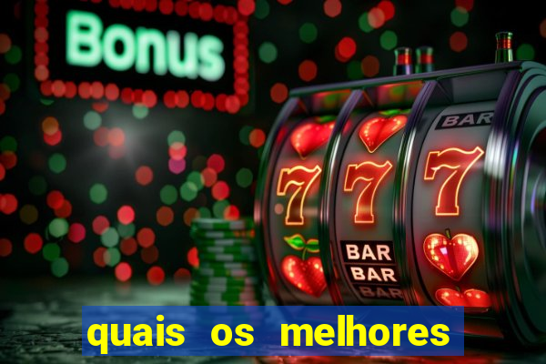 quais os melhores jogos da blaze