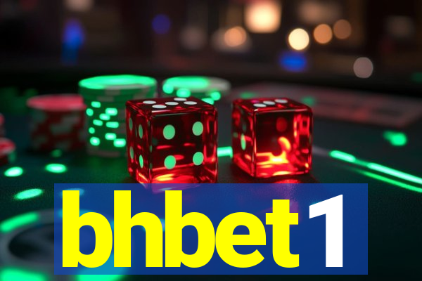 bhbet1