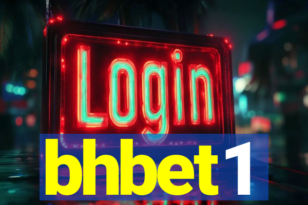 bhbet1