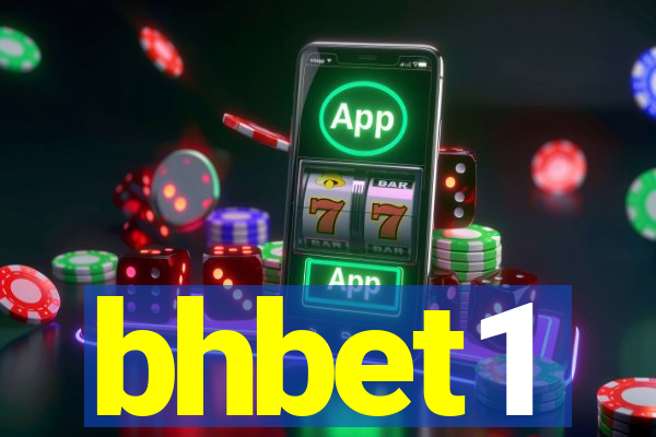 bhbet1