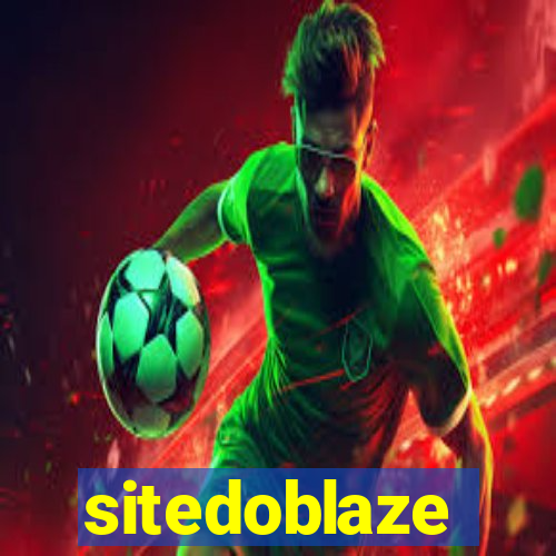 sitedoblaze