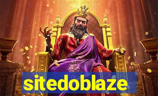 sitedoblaze