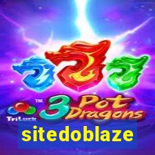 sitedoblaze