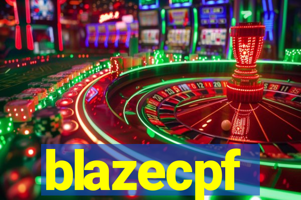 blazecpf