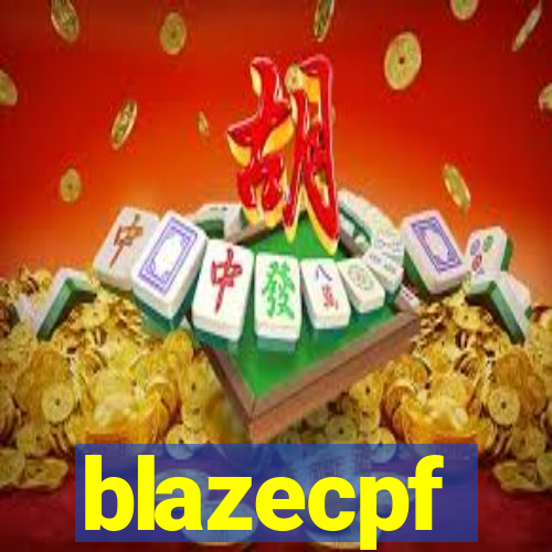 blazecpf