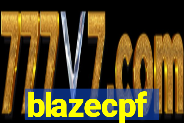 blazecpf