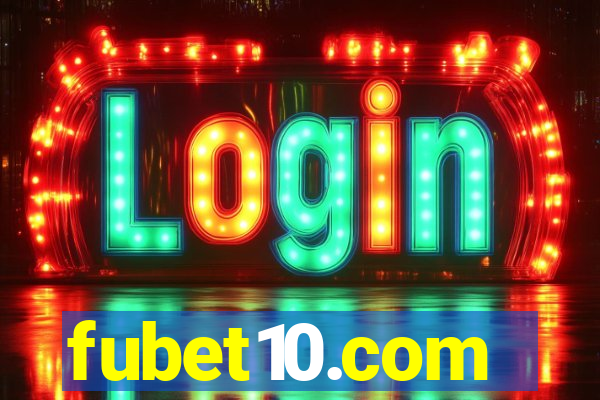 fubet10.com