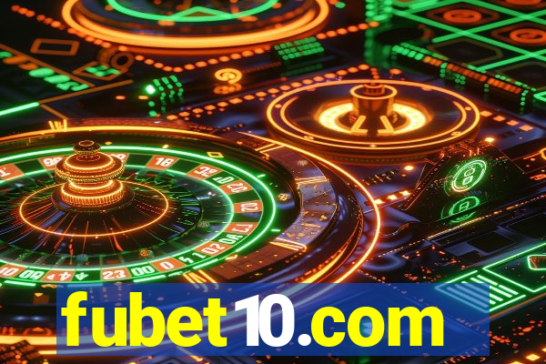 fubet10.com