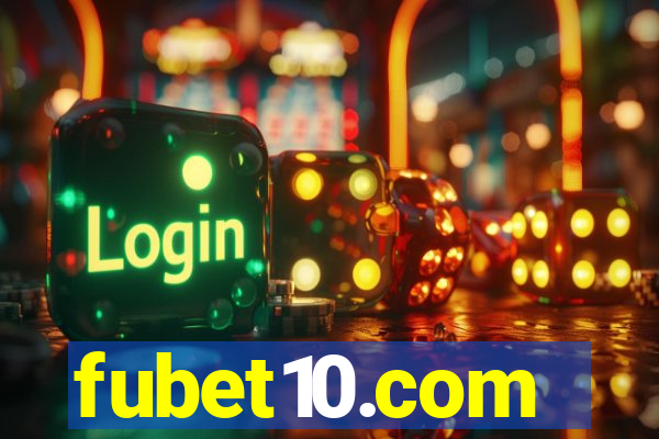 fubet10.com