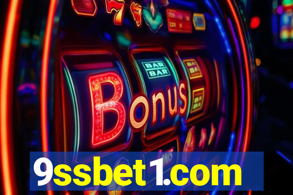 9ssbet1.com