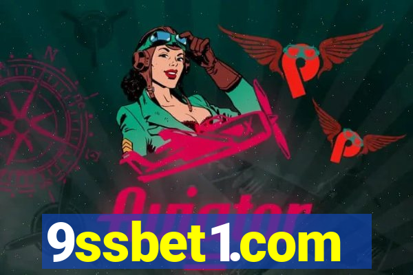 9ssbet1.com