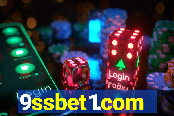 9ssbet1.com