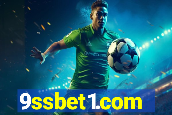 9ssbet1.com