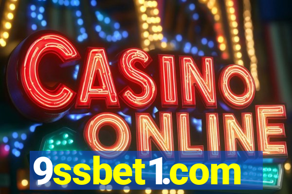 9ssbet1.com