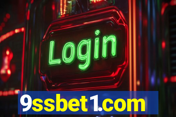 9ssbet1.com