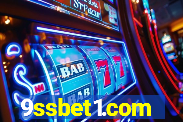 9ssbet1.com