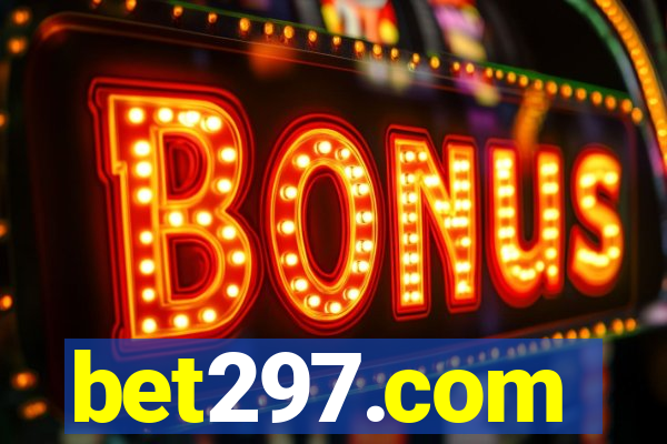 bet297.com