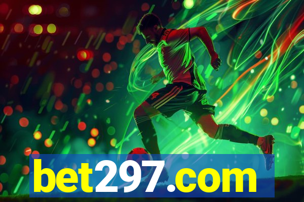 bet297.com