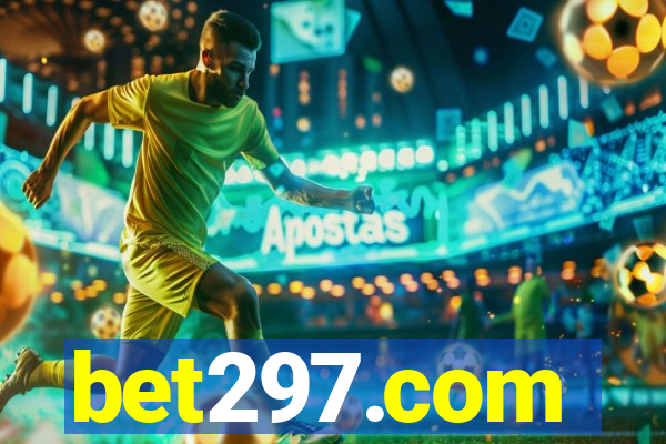 bet297.com