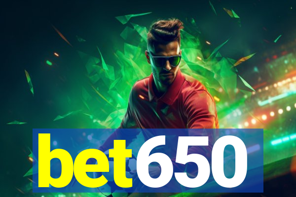 bet650