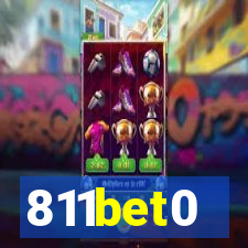 811bet0