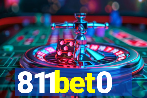 811bet0