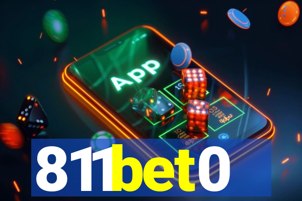 811bet0