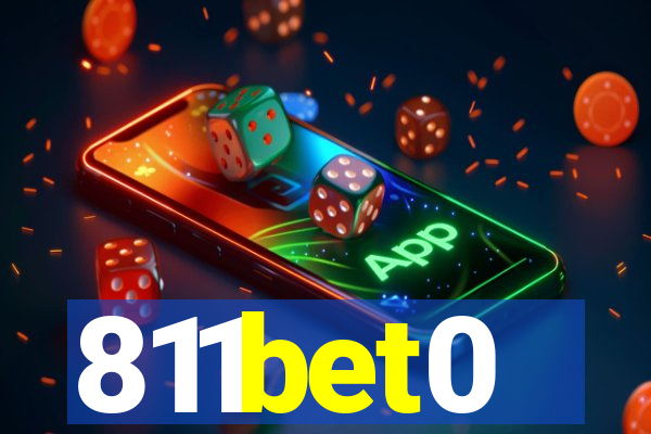 811bet0