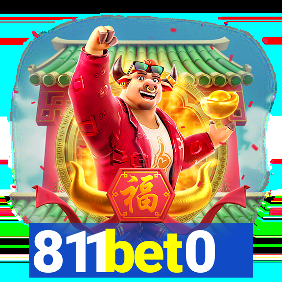 811bet0