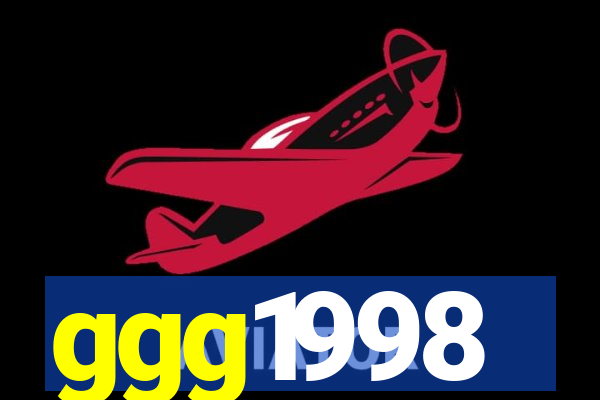 ggg1998