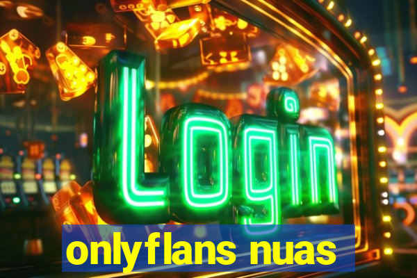 onlyflans nuas