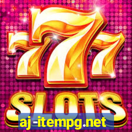 aj-itempg.net