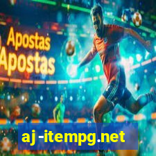 aj-itempg.net